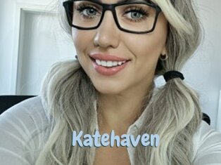 Katehaven