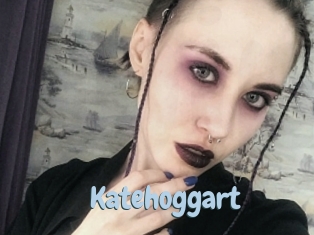 Katehoggart