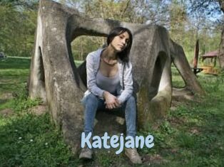 Katejane