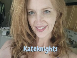 Kateknights