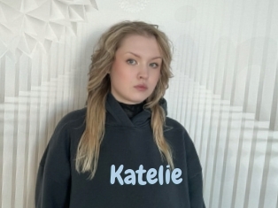 Katelie