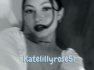 Katelillyrose51