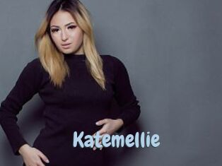 Katemellie