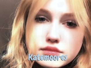 Katemoores