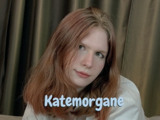 Katemorgane