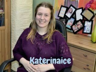 Katerinaice