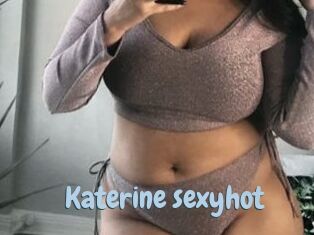 Katerine_sexyhot