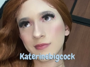 Katerinebigcock