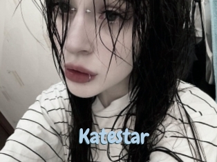 Katestar