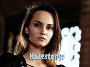 Katestones