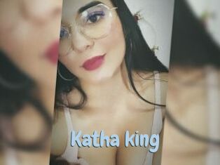 Katha_king