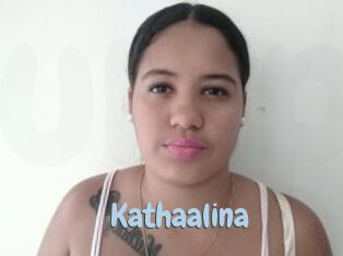 Kathaalina