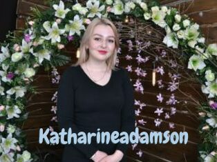 Katharineadamson