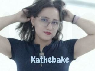 Kathebake