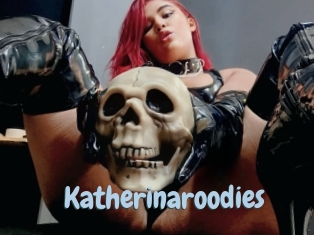 Katherinaroodies