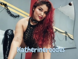 Katherineroodes