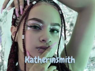 Katherinsmith