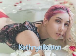 KathrynBenson