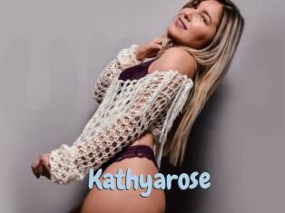 Kathyarose