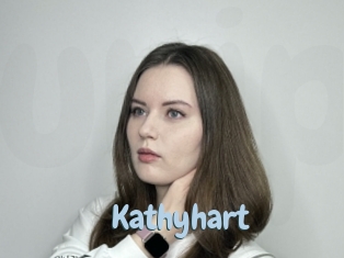 Kathyhart