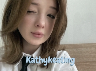 Kathykeating