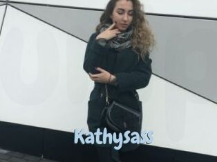 Kathysass