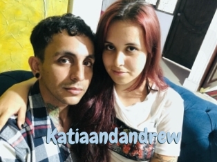 Katiaandandrew