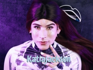 Katiajackson