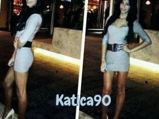 Katica90