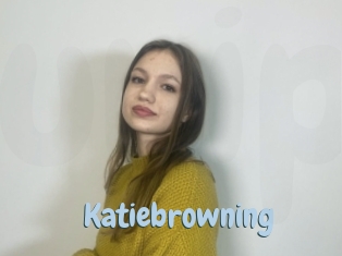 Katiebrowning