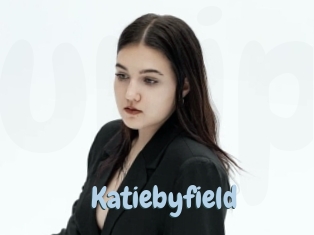 Katiebyfield