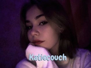 Katiecouch