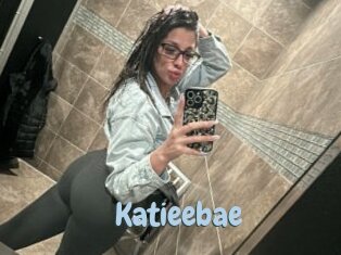 Katieebae