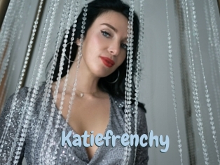 Katiefrenchy