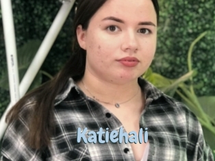 Katiehali