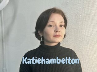 Katiehambelton