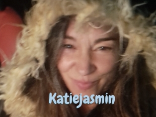 Katiejasmin