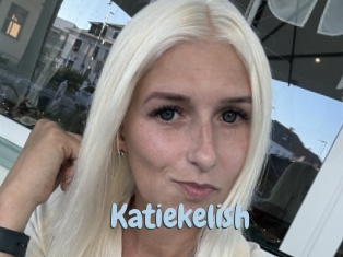 Katiekelish