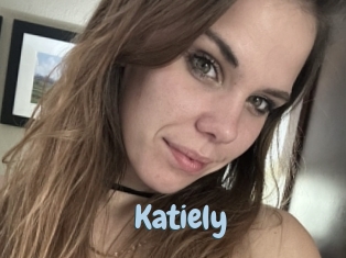 Katiely