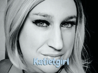 Katietgirl