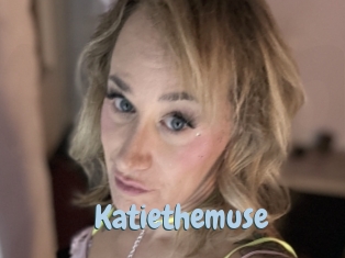 Katiethemuse