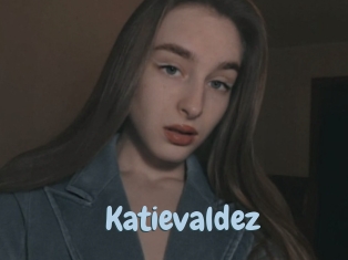 Katievaldez