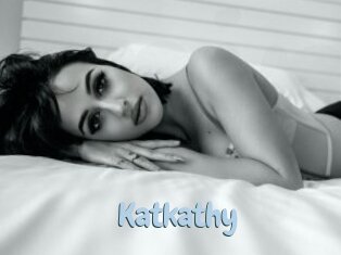 Katkathy