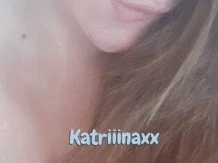 Katriiinaxx