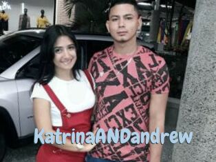 KatrinaANDandrew