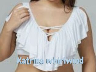 Katrina_whirlwind