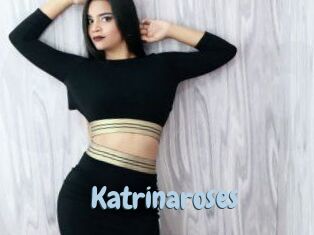 Katrinaroses