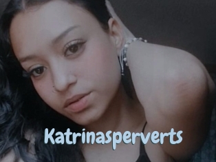 Katrinasperverts