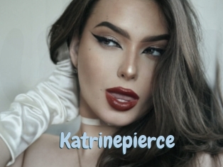 Katrinepierce