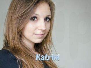 Katrini